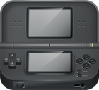 Nintendo DS SDK (NITRO)